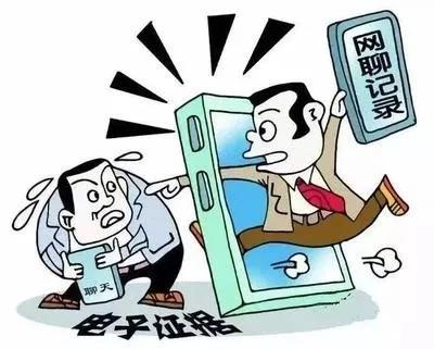 微信圖片_20220210002329.jpg
