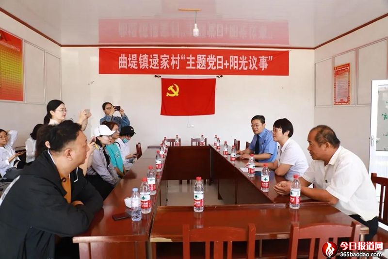 微信圖片_20200919091252.jpg