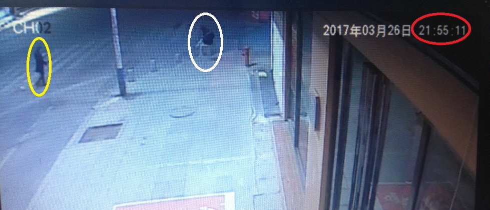 選擇目標.jpg