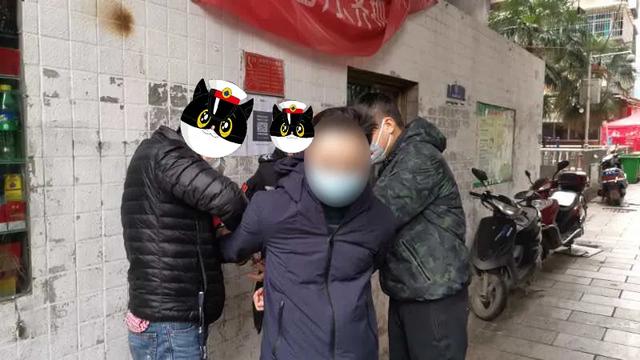 @Ƶ鹝(ji)ֱӰ