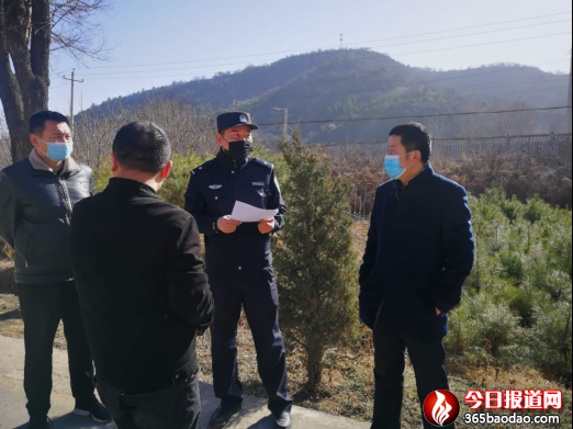 弘揚紅色精神 鑄就忠誠警魂1429.png