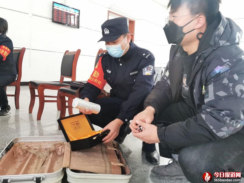 微信圖片_20210303064031_副本.jpg
