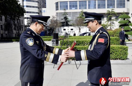 5bafa40f4bfbfbed3ba703be8c05983eadc31f76_副本.jpg