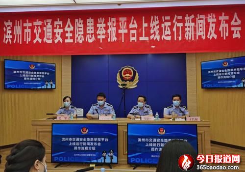 d000baa1cd11728b48ecae19720525c8c1fd2cc3_副本.jpg