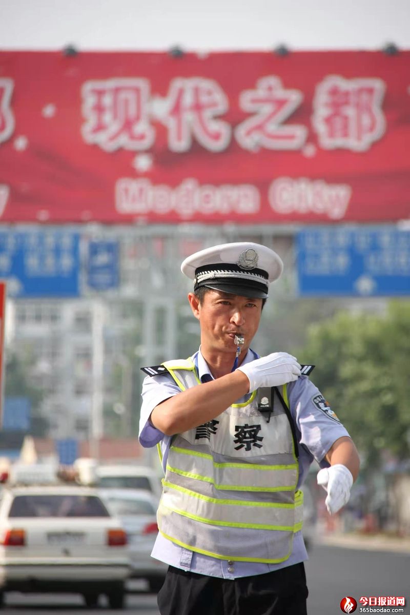 微信圖片_20220113064650.jpg