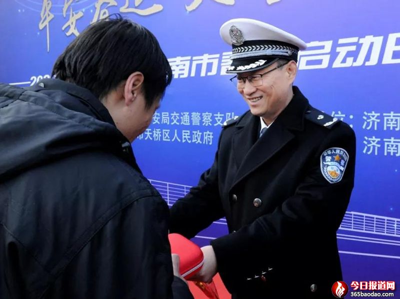 微信圖片_20220120063758.jpg