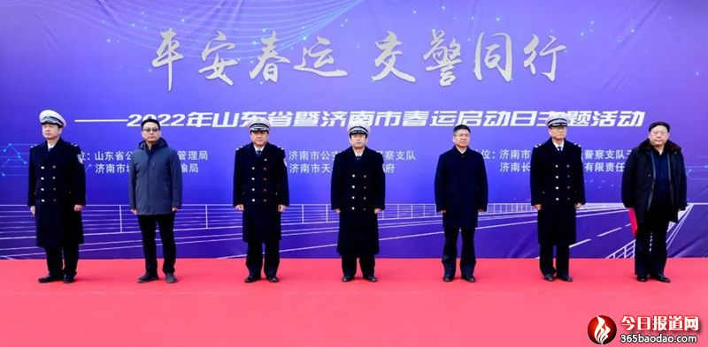 微信圖片_20220120063741.jpg
