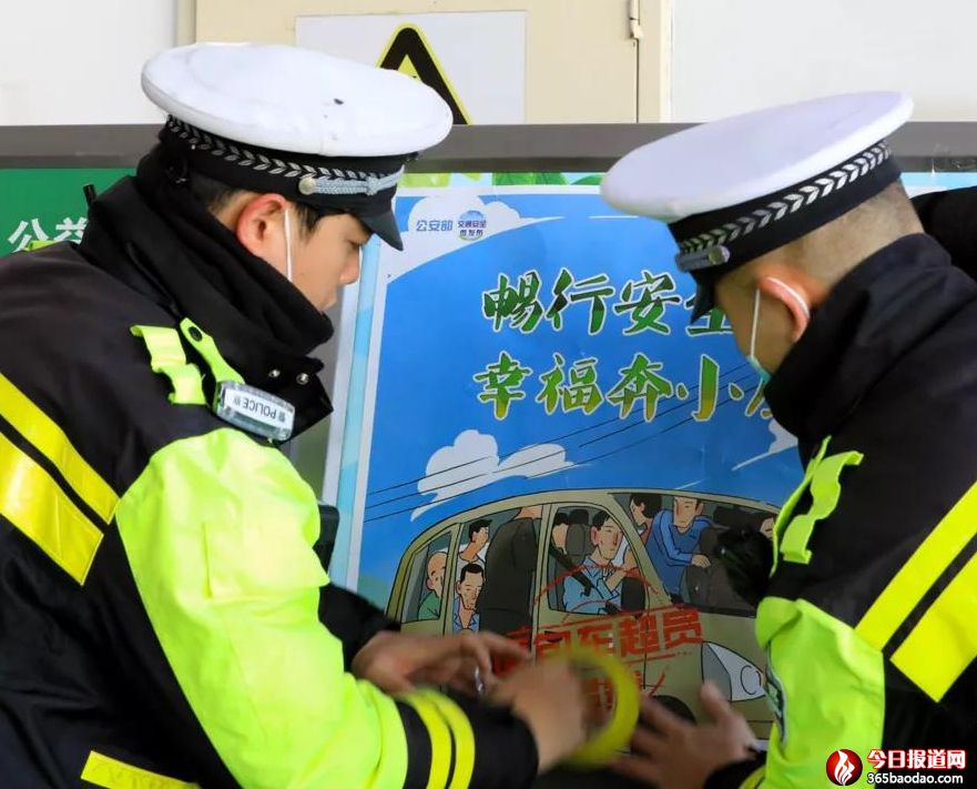 微信圖片_20220120120220.jpg