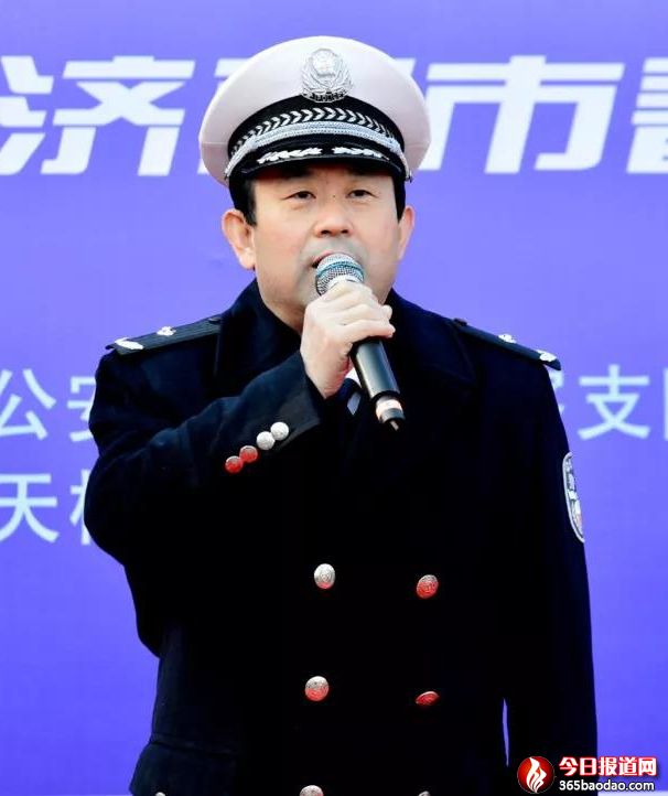 微信圖片_20220120063734.jpg