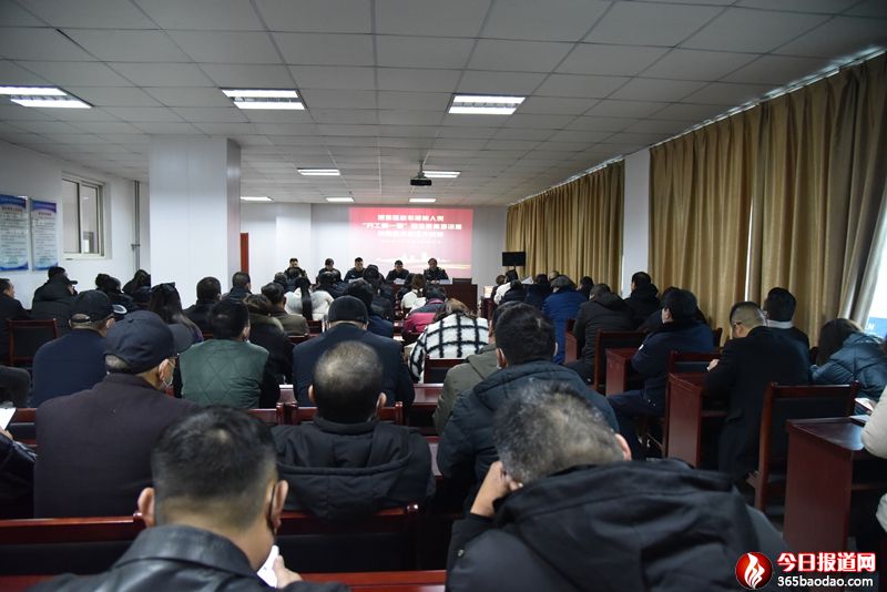 6 - 復件.JPG