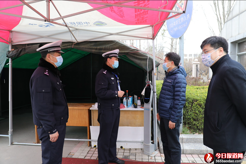 微信圖片_20220323142813.png