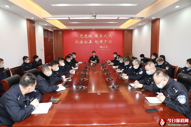 微信圖片_20220323142050.jpg