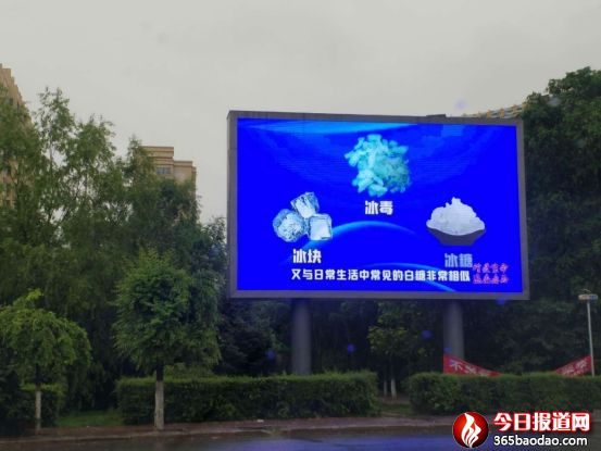 美麗冰城我的家 無(wú)毒社會(huì)守護(hù)它(終)475_副本.jpg