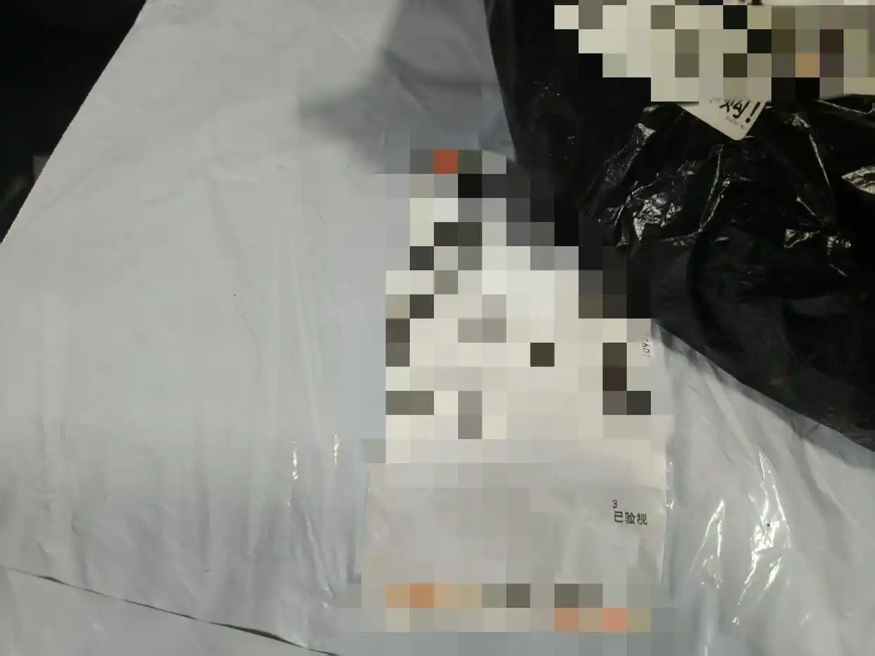 a6efce1b9d16fdfa40065e2e6677ad4496ee7b95_副本.jpg
