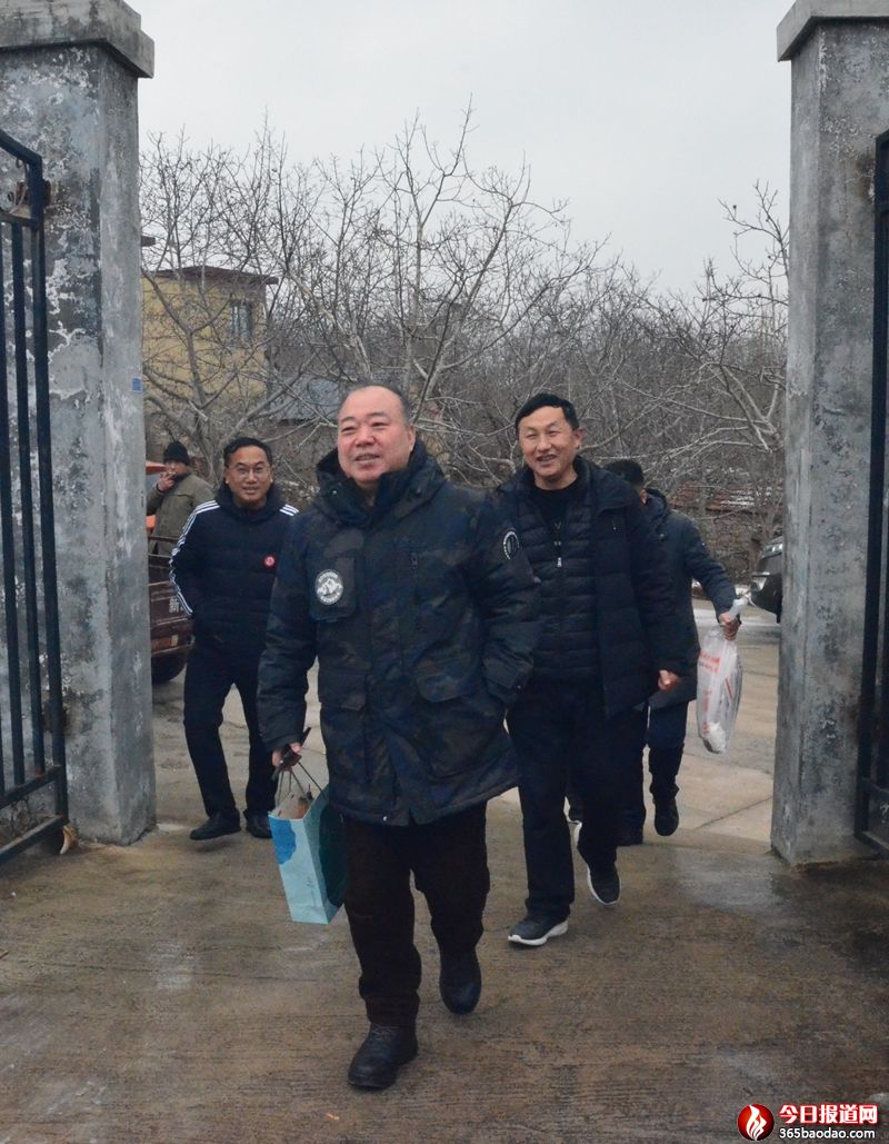 微信圖片_20220125014131.jpg