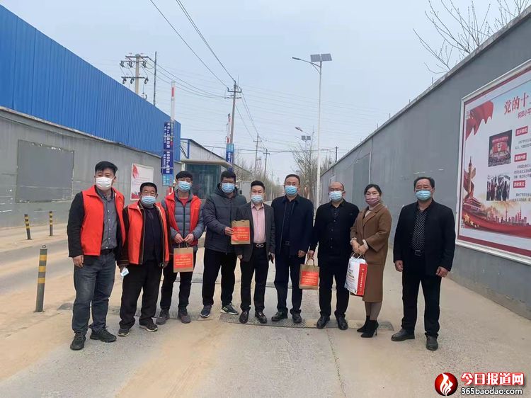 微信圖片_20220415051015.jpg