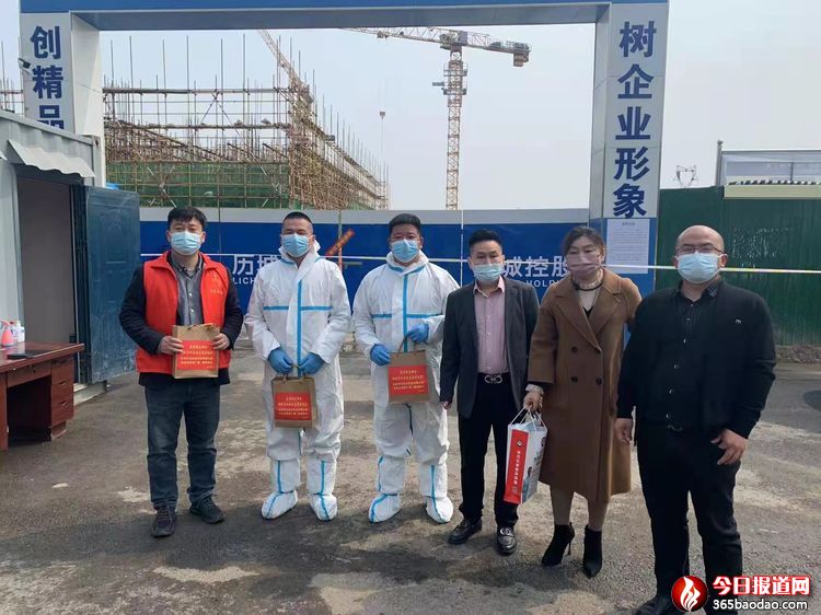 微信圖片_20220415050959.jpg