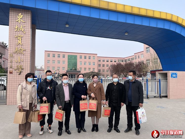 微信圖片_20220415051012.jpg