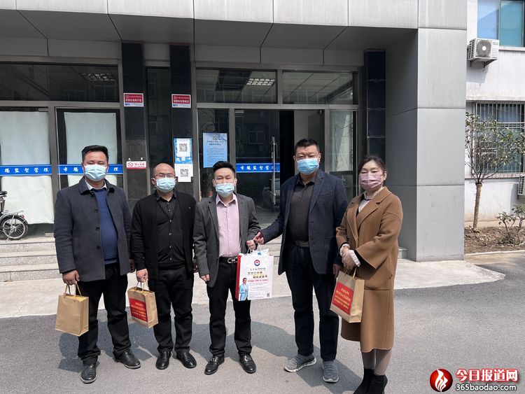 微信圖片_20220415051003.jpg