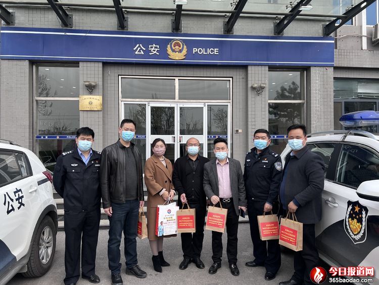 微信圖片_20220415051007.jpg