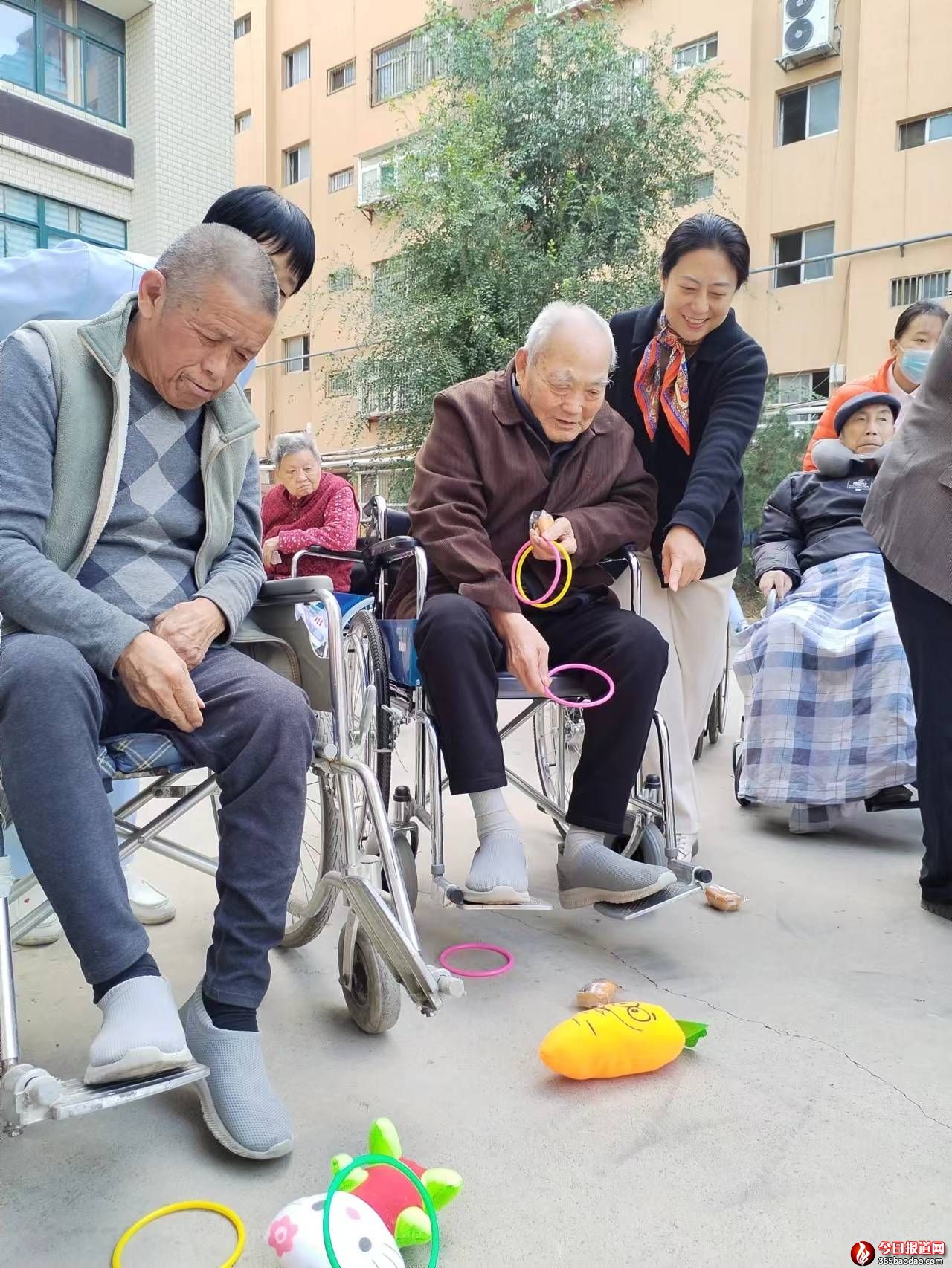微信圖片_20231023214902.jpg