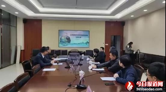 微信圖片_20210904072046.jpg