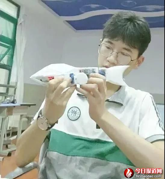 微信圖片_20210904071917.jpg