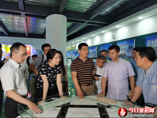 1_國家節(jié)能中心李行副主任一行蒞臨魯電集團(3)(1)(2)(1)964.png