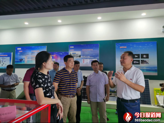 1_國家節(jié)能中心李行副主任一行蒞臨魯電集團(3)(1)(2)(1)1105.png
