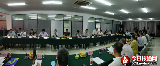1_國家節(jié)能中心李行副主任一行蒞臨魯電集團(3)(1)(2)(1)223.png