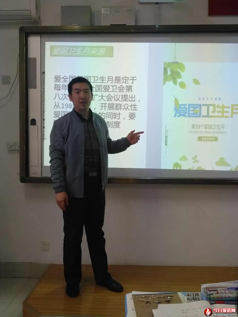 微信圖片_20210505081444.jpg