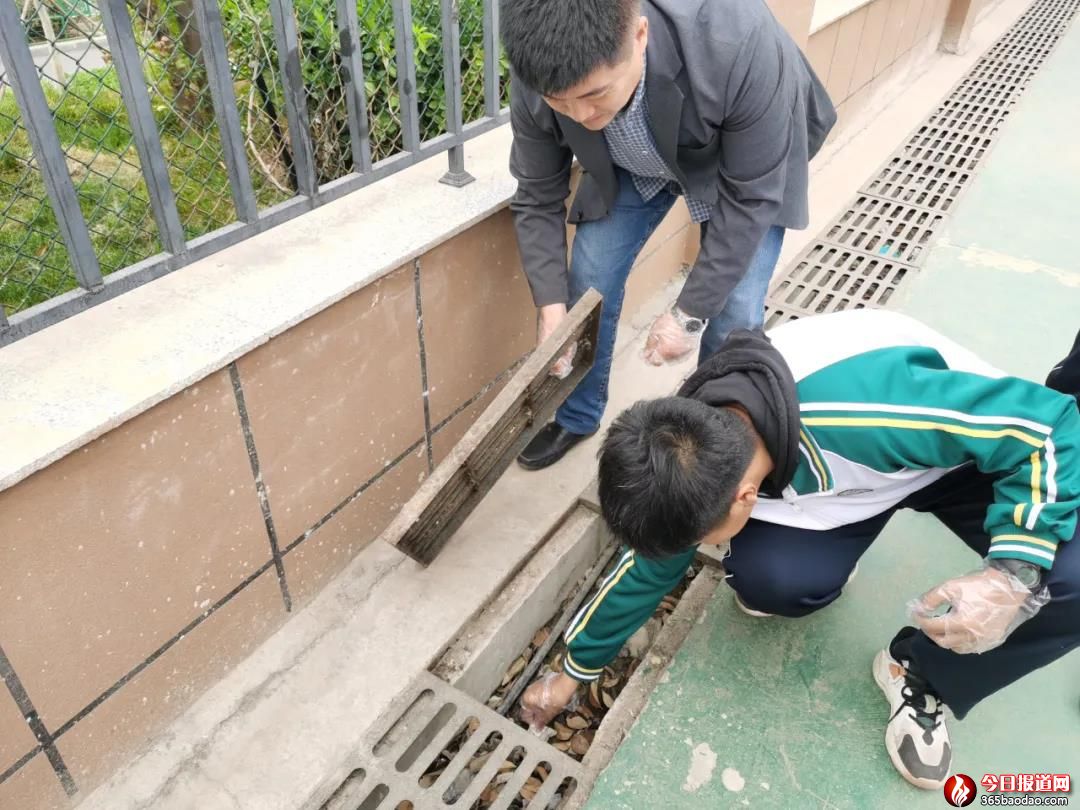 微信圖片_20210505081418.jpg