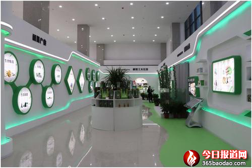周口市電商扶貧成效顯著672.png