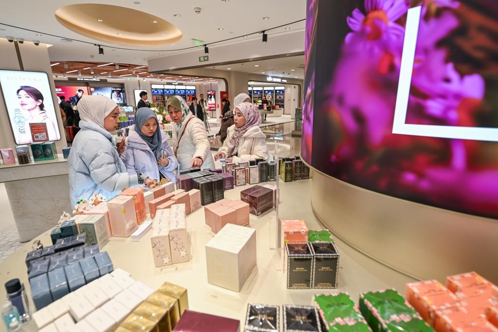 ҇(gu)׼Ѓ(ni)ⶐʽ_I(y)