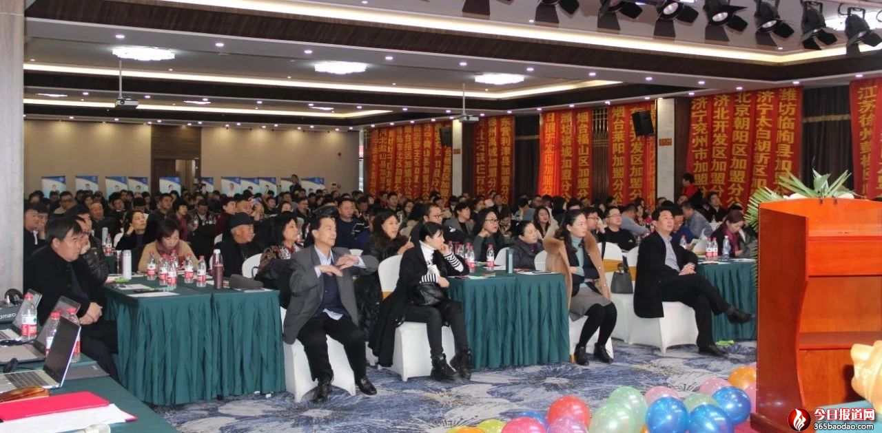 微信圖片_20230512065638.jpg
