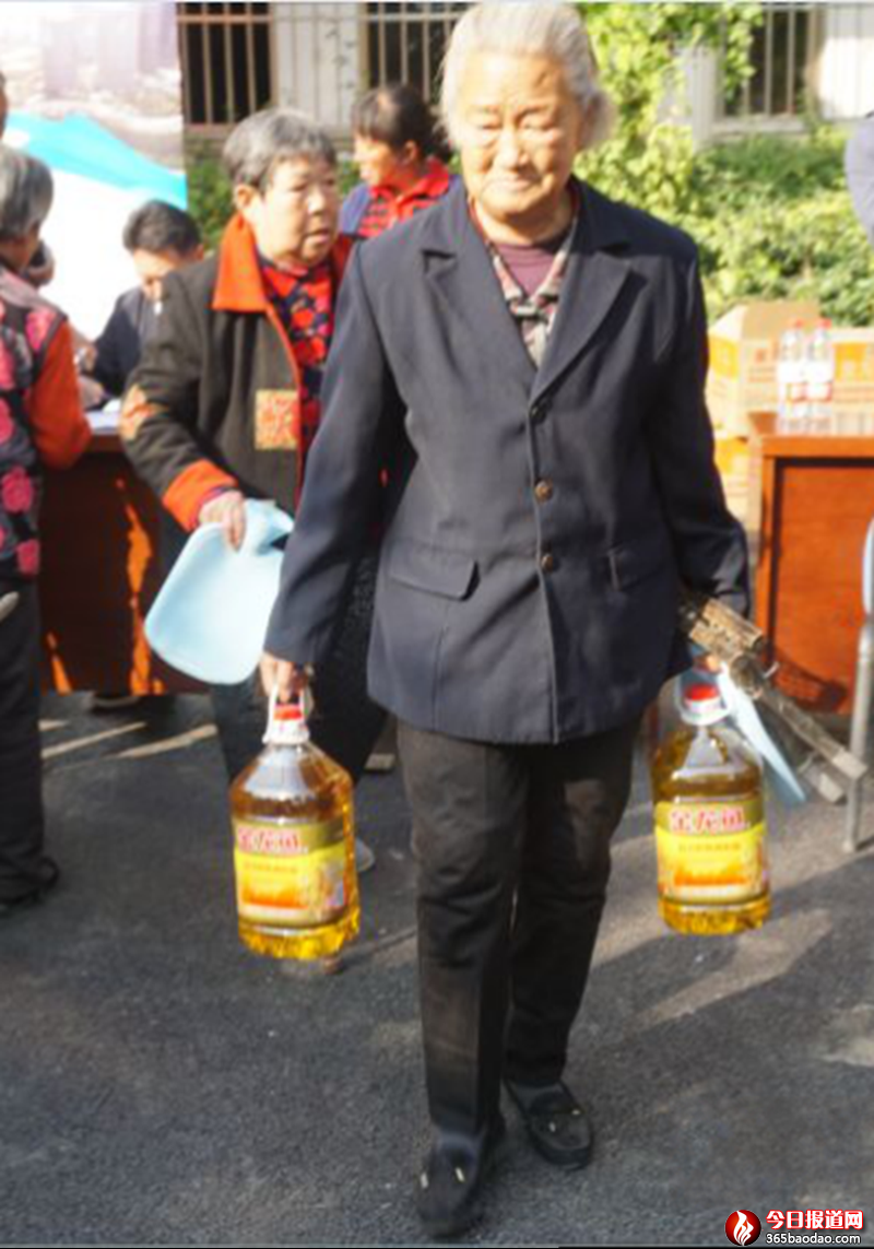 扶貧活動媒體稿件344.png