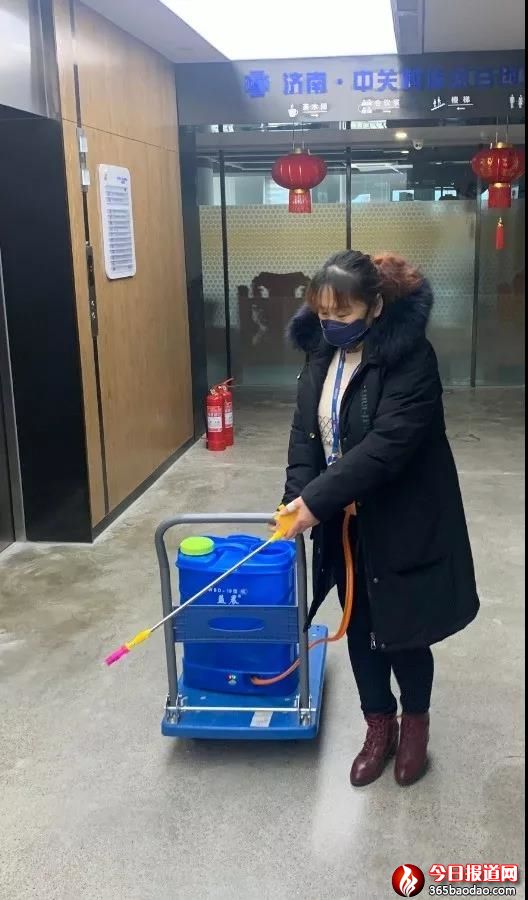 微信圖片_20200211002129.jpg