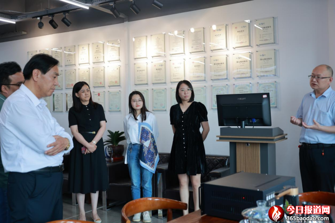 山東發(fā)明協(xié)會濟(jì)南市中關(guān)村工作站正式成立(新聞稿)617.png