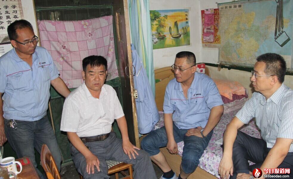 圖片3.jpg