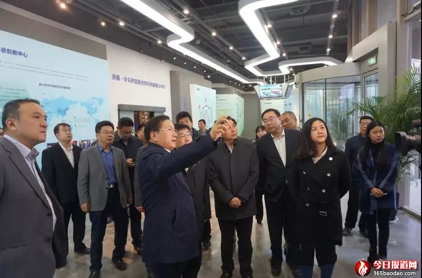 微信圖片_20190502063728.jpg
