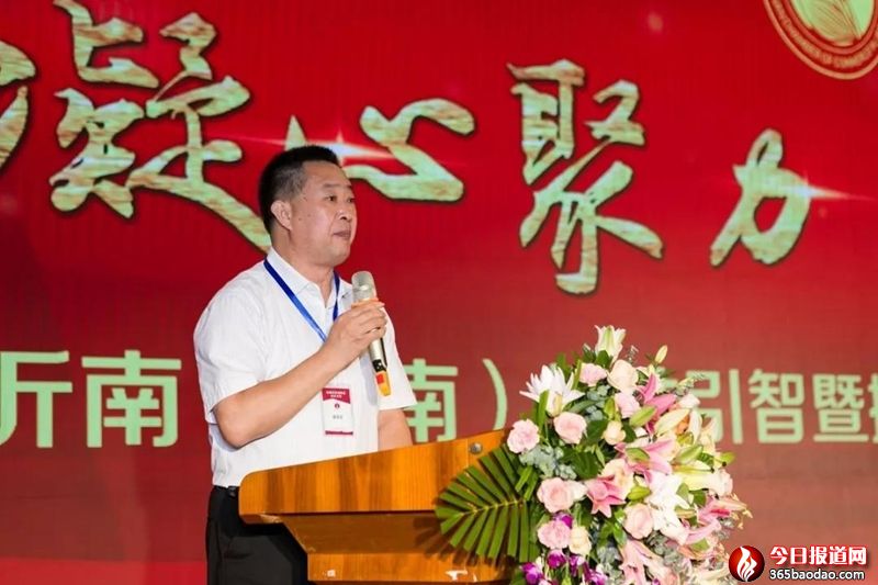 微信圖片_20190707222515.jpg