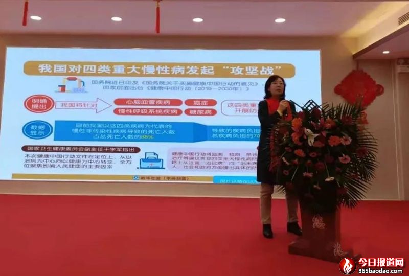 微信圖片_20220115054721.jpg