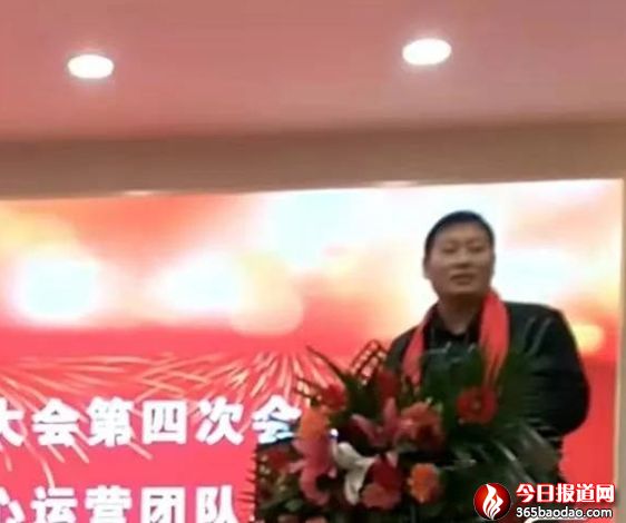 微信圖片_20220115054732.jpg