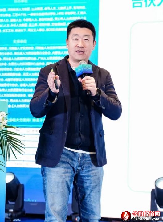 640 (7)_副本.jpg