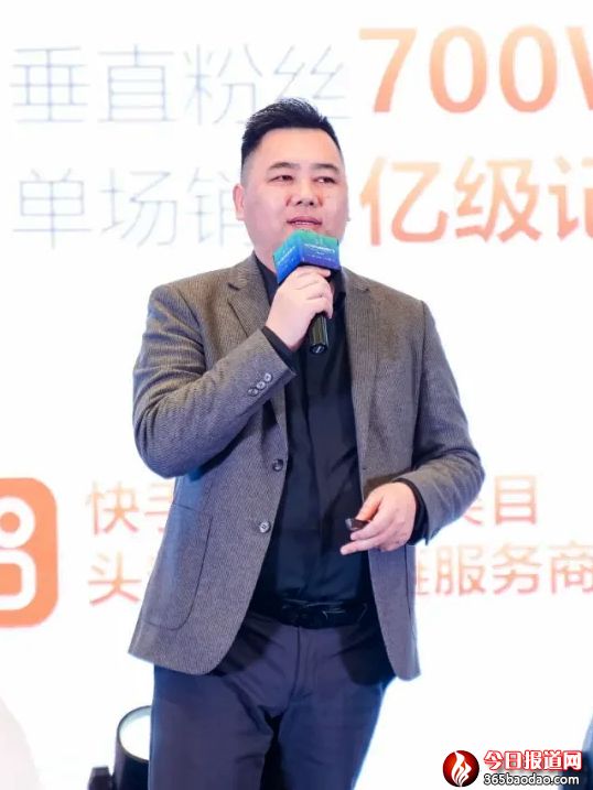 640 (11)_副本.jpg