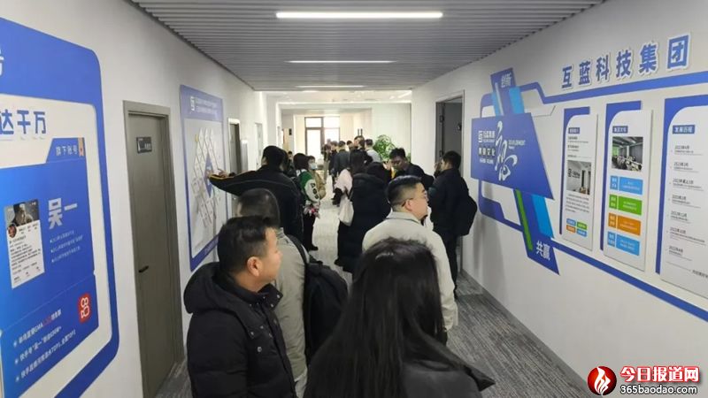 640 (4)_副本.jpg