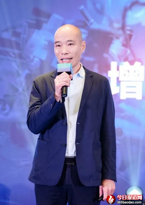640 (8)_副本.jpg