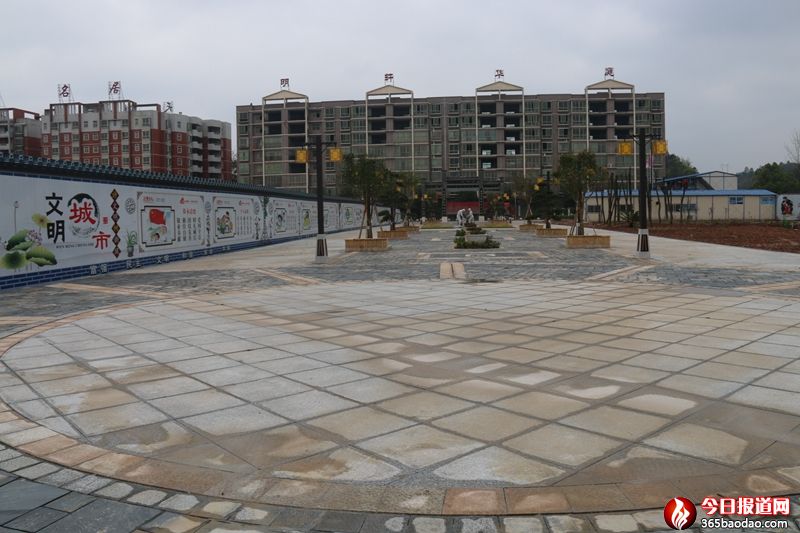 泉湖鎮(zhèn)二月八農(nóng)耕文化園一角.JPG