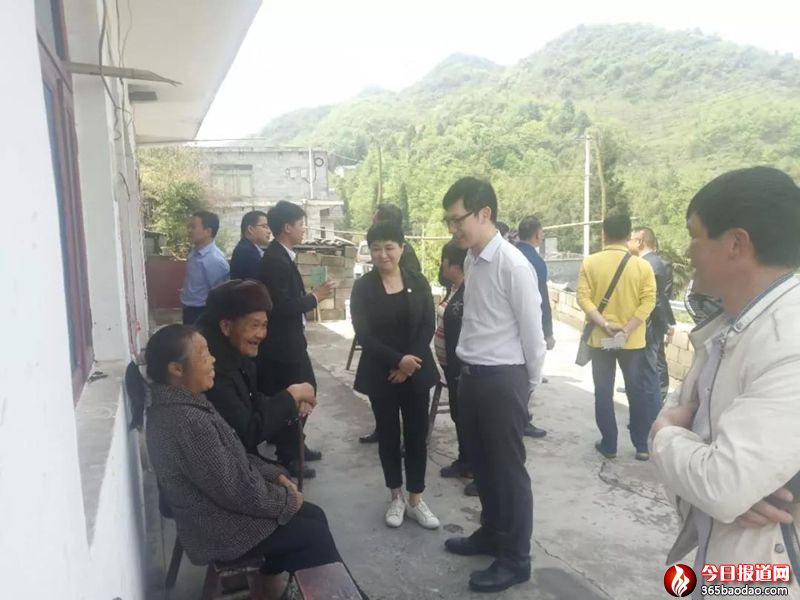 微信圖片_20190421215725.jpg