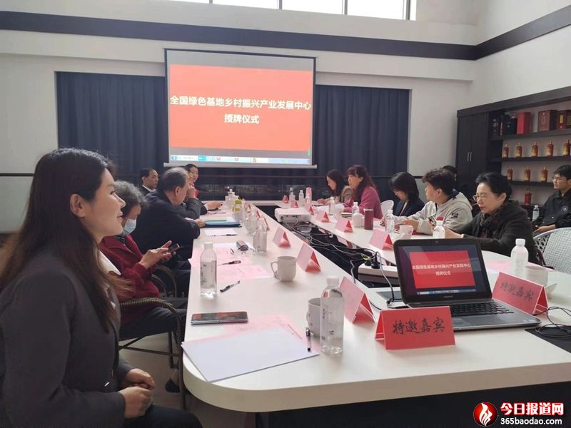 微信圖片_20230423230751.jpg